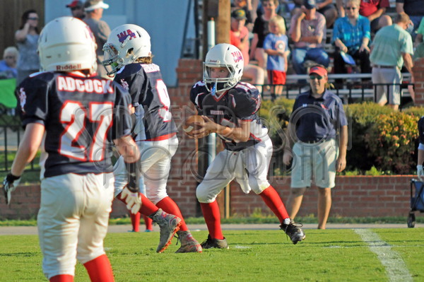 8-25 WA vs. LA PW 016.JPG